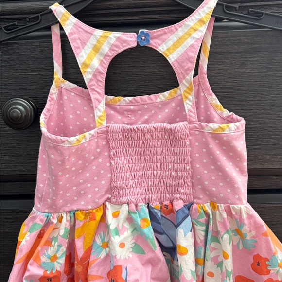 Matilda Jane - Picture 4 of 5